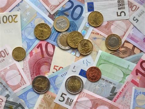 convertir pesos argentinos a euros